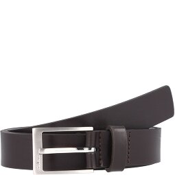 Strellson Belt leather  Variant 3