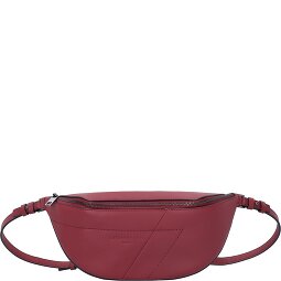 Liebeskind Edda Fanny pack Leather 32 cm  Variant 2 Liebeskind Edda Fanny pack Leather 32 cm  Variant 2