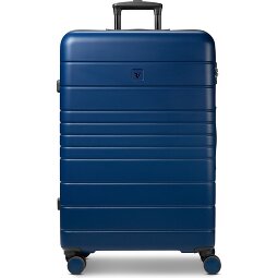 Roncato Baseliner 4 wheels Trolley L 77 cm  Variant 3