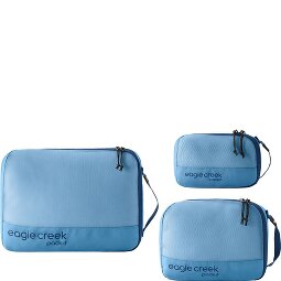 Eagle Creek Pack-It pannier set 3 pcs.  Variant 2