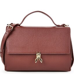 Patrizia Pepe Handbag Genuine Leather 28 cm  Variant 1