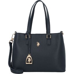 U.S. Polo Assn. Jones Shoulder Bag 31 cm  Variant 2