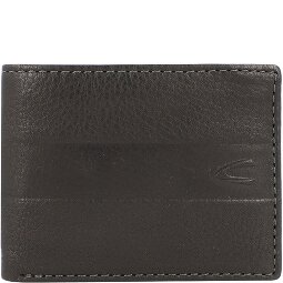 camel active Mali wallet RFID leather 11.5 cm  Variant 1