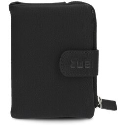 Zwei Mademoiselle Wallet 10 cm  Variant 3