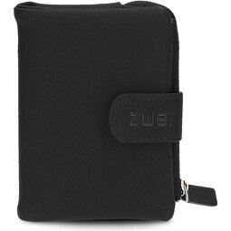 Zwei Mademoiselle Wallet 10 cm  Variant 3