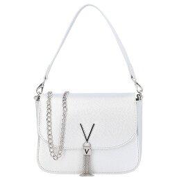 Valentino Divina shoulder bag 23 cm  Variant 1