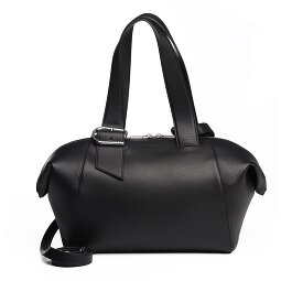 Hugo Ninda Shoulder Bag 51 cm  Variant 1