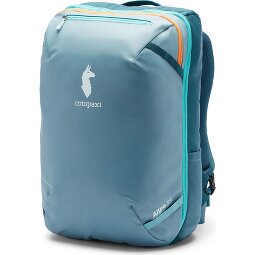 Cotopaxi Allpa 35 L Hiking backpack 56 cm  Variant 1