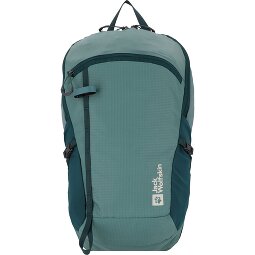 Jack Wolfskin Prelight Shape 15 Hiking backpack 43 cm  Variant 2