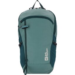 Jack Wolfskin Prelight Shape 15 Hiking backpack 43 cm  Variant 2