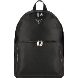 Guess Milano Daypack 41 cm Laptop compartment  Variant 2