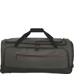 Travelite Crosslite 5.0 2 wheels Travel bag L 79 cm  Variant 2