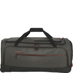 Travelite Crosslite 5.0 2 wheels Travel bag L 79 cm  Variant 2