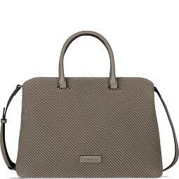 Bugatti Julice Handbag L 39 cm  Variant 2