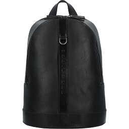 The Bridge Giacomo Daypack Leather 43 cm Laptop compartment  Variant 2