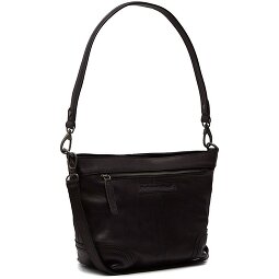The Chesterfield Brand Shoulder Bag Leather 22 cm  Variant 1