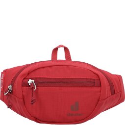 Deuter Junior Fanny pack 18 cm  Variant 2