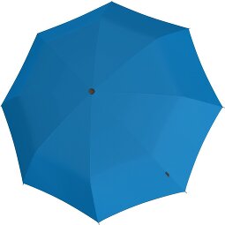Knirps A.200 Medium Duomatic Pocket umbrella 28 cm  Variant 14