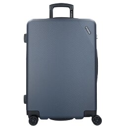 Bugatti Kallisto 4 Roll Trolley 75 cm  Variant 1