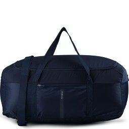 Samsonite Ta Revolution Foldable Travel Bag 67 cm  Variant 3