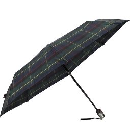 Knirps T.200 Duomatic pocket umbrella 28 cm  Variant 8