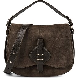 Coccinelle Mavery Shoulder Bag Genuine Leather 26 cm  Variant 2