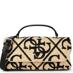 Guess Kirsten Handbag 27 cm  Variant 1