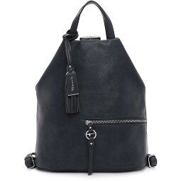 Tamaris Nele City Backpack 40 cm  Variant 1 Tamaris Nele City Backpack 40 cm  Variant 1