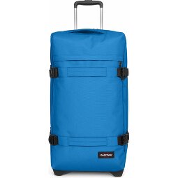 Eastpak Transit'R 2 wheels Travel bag M 67 cm  Variant 1
