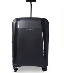 Epic Phantom SL 4-Wheel Trolley 76 cm  Variant 4