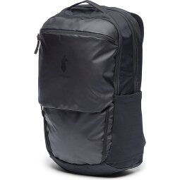 Cotopaxi Allpa Daypack 52 cm Laptop compartment  Variant 2