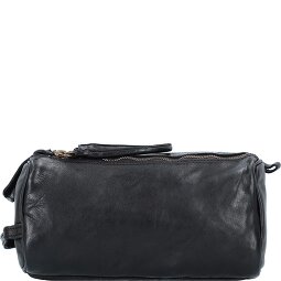Campomaggi Toilet bag Leather 25 cm  Variant 3