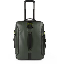 Samsonite Paradiver Light 2 wheels Travel bag 55 cm  Variant 3
