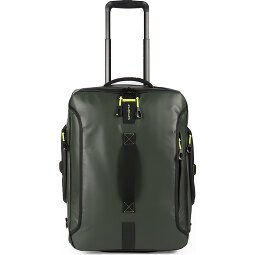 Samsonite Paradiver Light 2 wheels Travel bag 55 cm  Variant 2