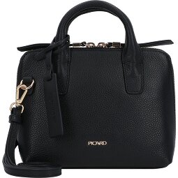 Picard Java Handbag Leather 20 cm  Variant 2