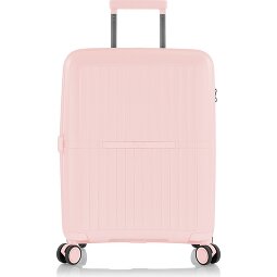 Heys AirLite 4 wheels Cabin trolley S 53 cm with expansion pleat  Variant 3