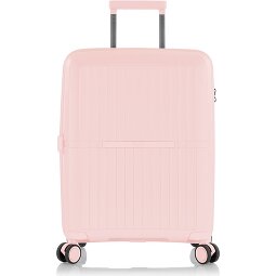 Heys AirLite 4 wheels Cabin trolley S 53 cm with expansion pleat  Variant 3