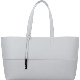 Calvin Klein Mixmedia Shopper Bag 39 cm  Variant 3