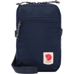 Fjällräven High Coast Pocket Shoulder bag 10 cm  Variant 3