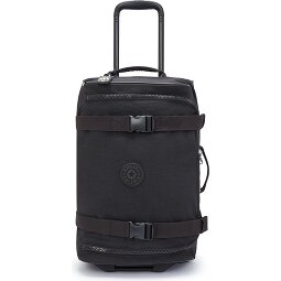 Kipling Basic Aviana 2 wheels Travel bag S 54 cm  Variant 1