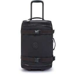 Kipling Basic Aviana 2 wheels Travel bag S 54 cm  Variant 1
