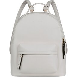 Bugatti Mare 3.0 Daypack 31 cm  Variant 4