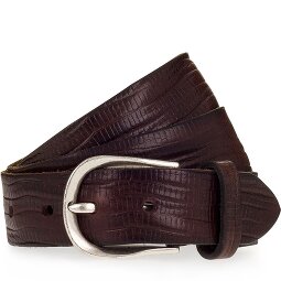 b.belt Belt Leather  Variant 2