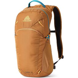 Gregory Nano 18 Hiking backpack 51 cm  Variant 2