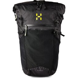 Haglöfs Magma Hiking backpack 50 cm  Variant 2
