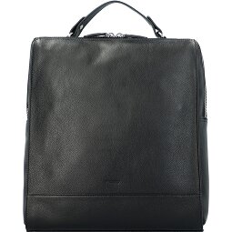 Picard Luis City backpack leather 30 cm  Variant 2