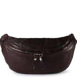 Campomaggi Ciliegio Bum bag Genuine Leather 30 cm  Variant 1