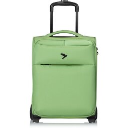 Pack Easy Easytrip 2 wheels Cabin trolley 45 cm  Variant 2