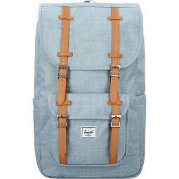 Herschel Little America Daypack 49 cm Laptop compartment  Variant 2