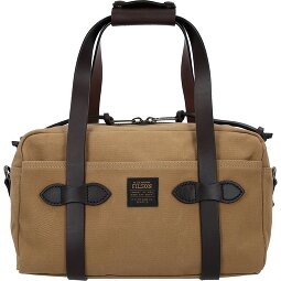 Filson Rugged Twill Shoulder Bag 32 cm  Variant 2